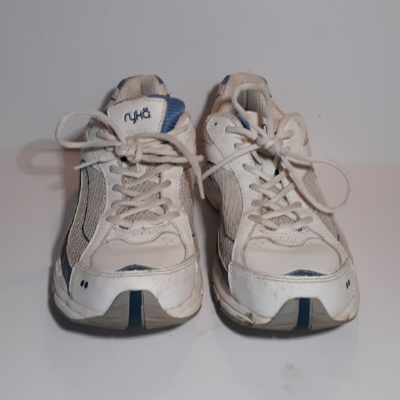 Ryka Rocker Advance sz 9 Ortholite - Picture 2 of 6